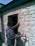 DunAbhainn   20310.jpg